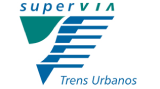 SuperVia
